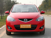 2011 ń(dng) 1.5L Ԅ(dng)A
