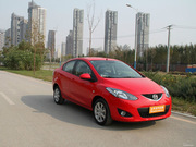 2011 ń(dng) 1.5L Ԅ(dng)A