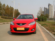 2011 ń(dng) 1.5L Ԅ(dng)A