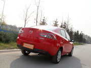 2011 ń(dng) 1.5L Ԅ(dng)A