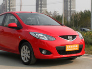 2011 ń(dng) 1.5L Ԅ(dng)A