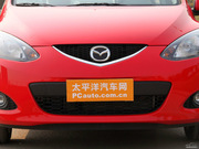 2011 ń(dng) 1.5L Ԅ(dng)A