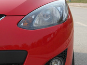 2011 ń(dng) 1.5L Ԅ(dng)A