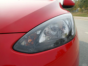 2011 ń(dng) 1.5L Ԅ(dng)A