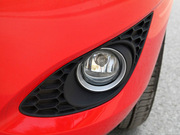 2011 ń(dng) 1.5L Ԅ(dng)A