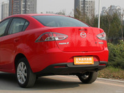 2011 ń(dng) 1.5L Ԅ(dng)A