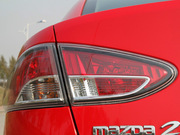2011 ń(dng) 1.5L Ԅ(dng)A