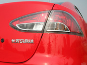2011 ń(dng) 1.5L Ԅ(dng)A