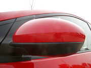 2011 ń(dng) 1.5L Ԅ(dng)A