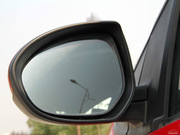 2011 ń(dng) 1.5L Ԅ(dng)A