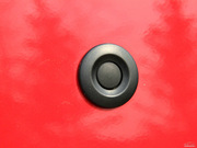 2011 ń(dng) 1.5L Ԅ(dng)A