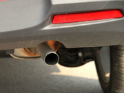 2011 ń(dng) 1.5L Ԅ(dng)A