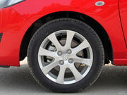 2011 ń(dng) 1.5L Ԅ(dng)A