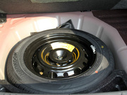 2011款 炫動(dòng) 1.5L 自動(dòng)豪華版