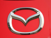 2011 ń(dng) 1.5L Ԅ(dng)A