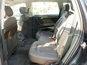 2012 3.0 TFSI quattro M(jn)ȡ(200kW)