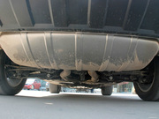 2012 3.0 TFSI quattro Mȡ(200kW)