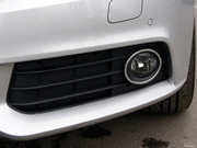 2011款 2.0 TFSI 運(yùn)動(dòng)型  2011款 2.0 TFSI 運(yùn)動(dòng)型