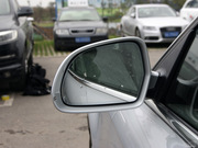 2011款 2.0 TFSI 運(yùn)動(dòng)型  2011款 2.0 TFSI 運(yùn)動(dòng)型