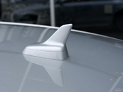 2011款 2.0 TFSI 運(yùn)動(dòng)型  2011款 2.0 TFSI 運(yùn)動(dòng)型