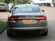 2012款 3.0L V6 風(fēng)華版 2012款 3.0L V6 風(fēng)華版