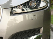 2012款 3.0L V6 風(fēng)華版 2012款 3.0L V6 風(fēng)華版
