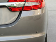 2012款 3.0L V6 風(fēng)華版 2012款 3.0L V6 風(fēng)華版