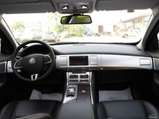 2012款 3.0L V6 風華版 2012款 3.0L V6 風華版