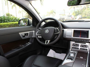 2012款 3.0L V6 風華版 2012款 3.0L V6 風華版