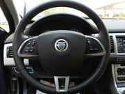 2012款 3.0L V6 風華版 2012款 3.0L V6 風華版