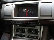 2012款 3.0L V6 風華版 2012款 3.0L V6 風華版