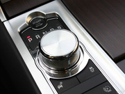 2012款 3.0L V6 風華版 2012款 3.0L V6 風華版