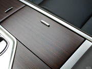 2012款 3.0L V6 風華版 2012款 3.0L V6 風華版
