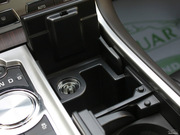 2012款 3.0L V6 風華版 2012款 3.0L V6 風華版