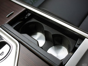 2012款 3.0L V6 風華版 2012款 3.0L V6 風華版