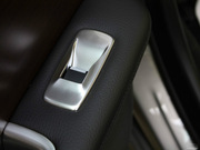 2012款 3.0L V6 風華版 2012款 3.0L V6 風華版