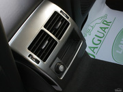 2012款 3.0L V6 風華版 2012款 3.0L V6 風華版