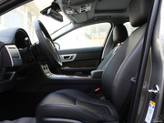 2012款 3.0L V6 風華版 2012款 3.0L V6 風華版