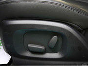 2012款 3.0L V6 風華版 2012款 3.0L V6 風華版