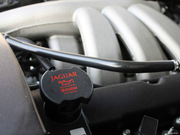 2012款 3.0L V6 風(fēng)華版 2012款 3.0L V6 風(fēng)華版