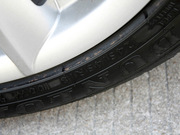 2012款 3.0L V6 風(fēng)華版 2012款 3.0L V6 風(fēng)華版