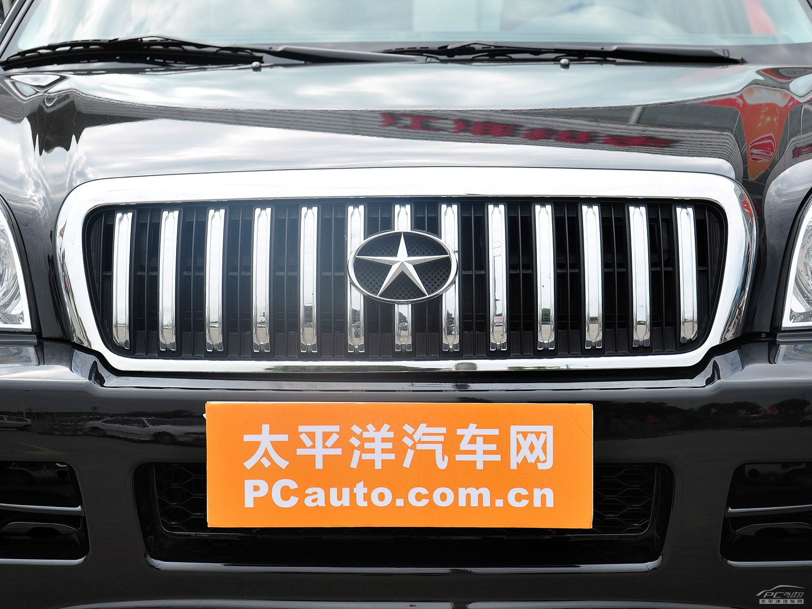 瑞鷹外觀高清大圖