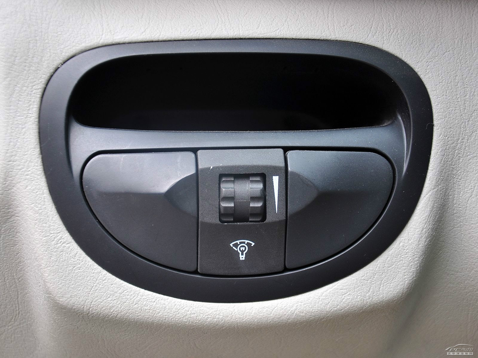 瑞鷹內(nèi)飾高清大圖