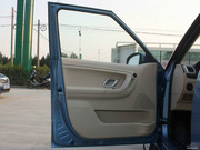 2011款 1.4L 手動(dòng)酷炫版 2011款 1.4L 手動(dòng)酷炫版