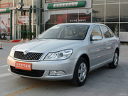 2012款 1.6L 手自動(dòng)一體 逸俊版