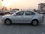 2012款 1.6L 手自動(dòng)一體 逸俊版