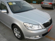 2012款 1.6L 手自動(dòng)一體 逸俊版