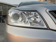 2012款 1.6L 手自動(dòng)一體 逸俊版