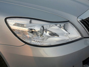 2012款 1.6L 手自動(dòng)一體 逸俊版