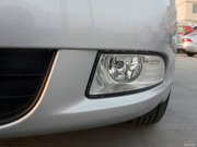 2012款 1.6L 手自動(dòng)一體 逸俊版